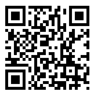 URL zur EasyPark-App